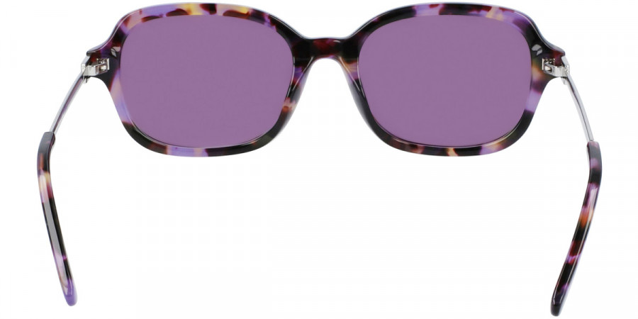 Diane Von Furstenberg™ - DVF685S