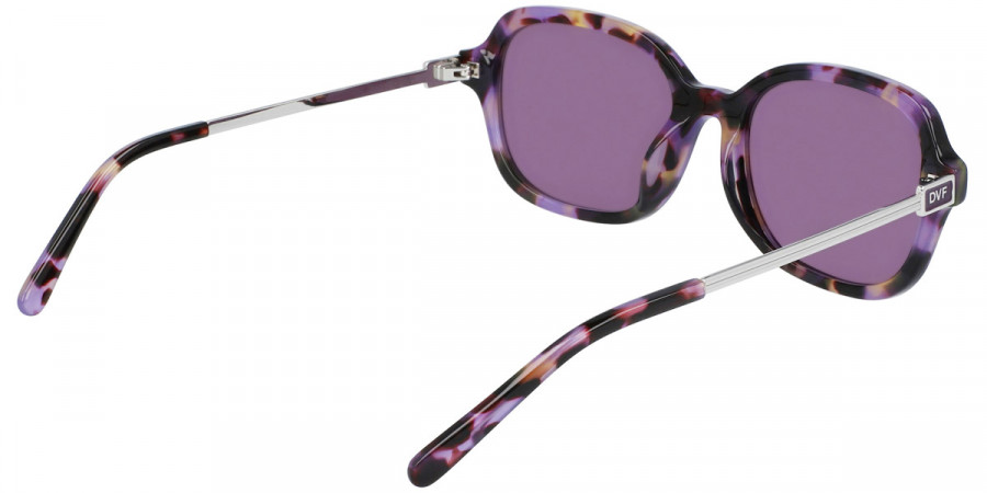 Diane Von Furstenberg™ - DVF685S