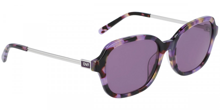 Diane Von Furstenberg™ - DVF685S