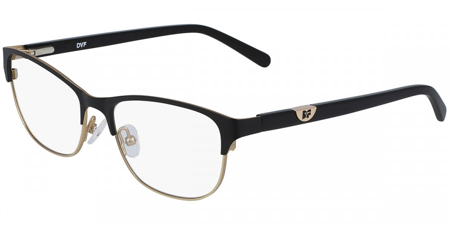 Diane Von Furstenberg™ - DVF8070