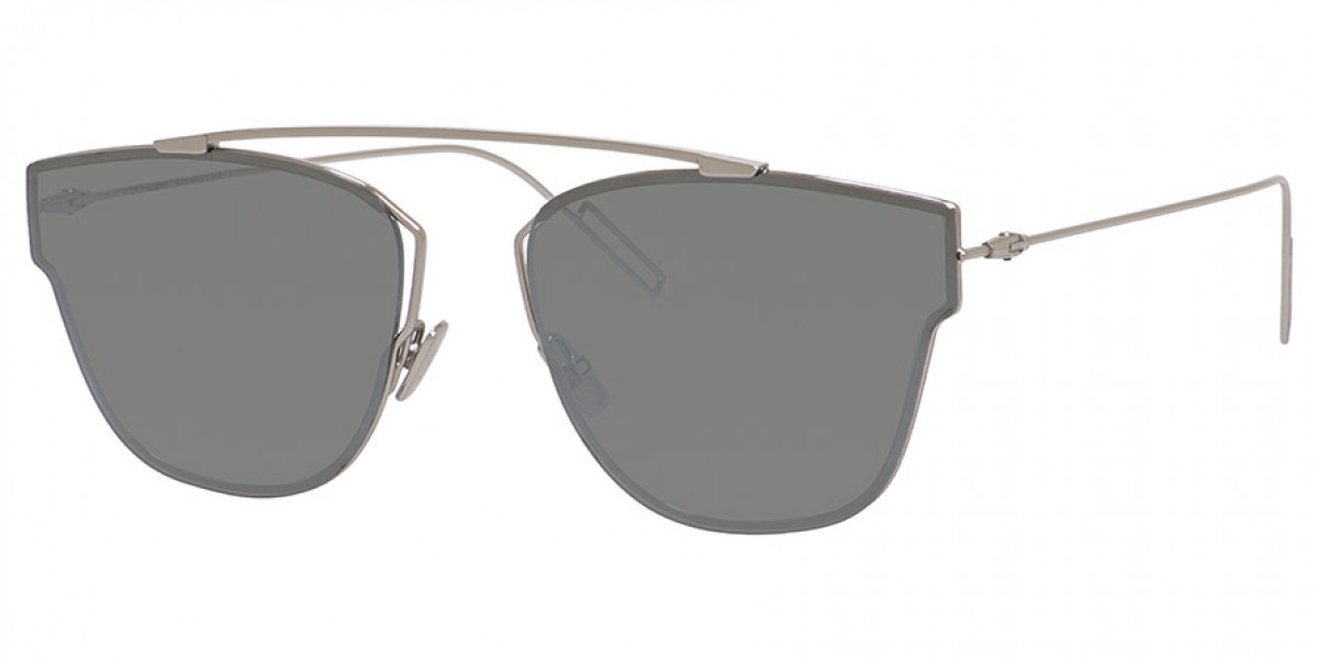 Dior hot sale 0204s sunglasses