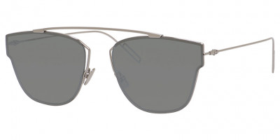 Dior shop 0204s sunglasses