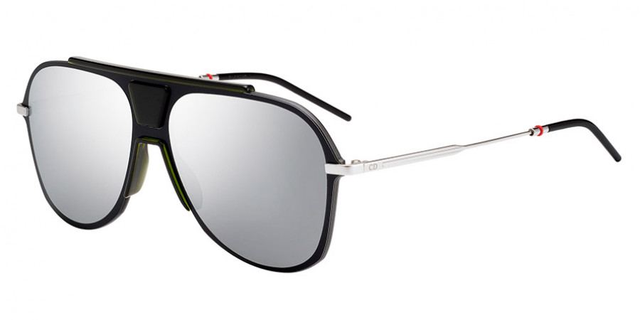 Dior™ - 0224/S