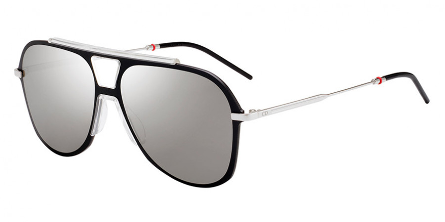 Dior™ - 0224/S