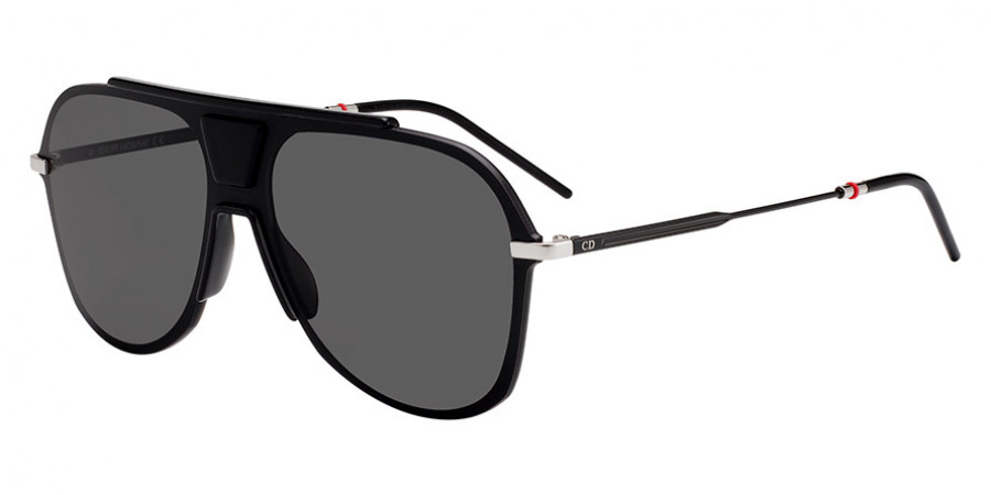 Dior™ - 0224/S