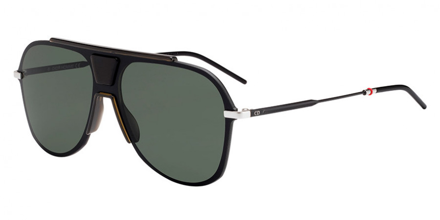 Dior™ - 0224/S