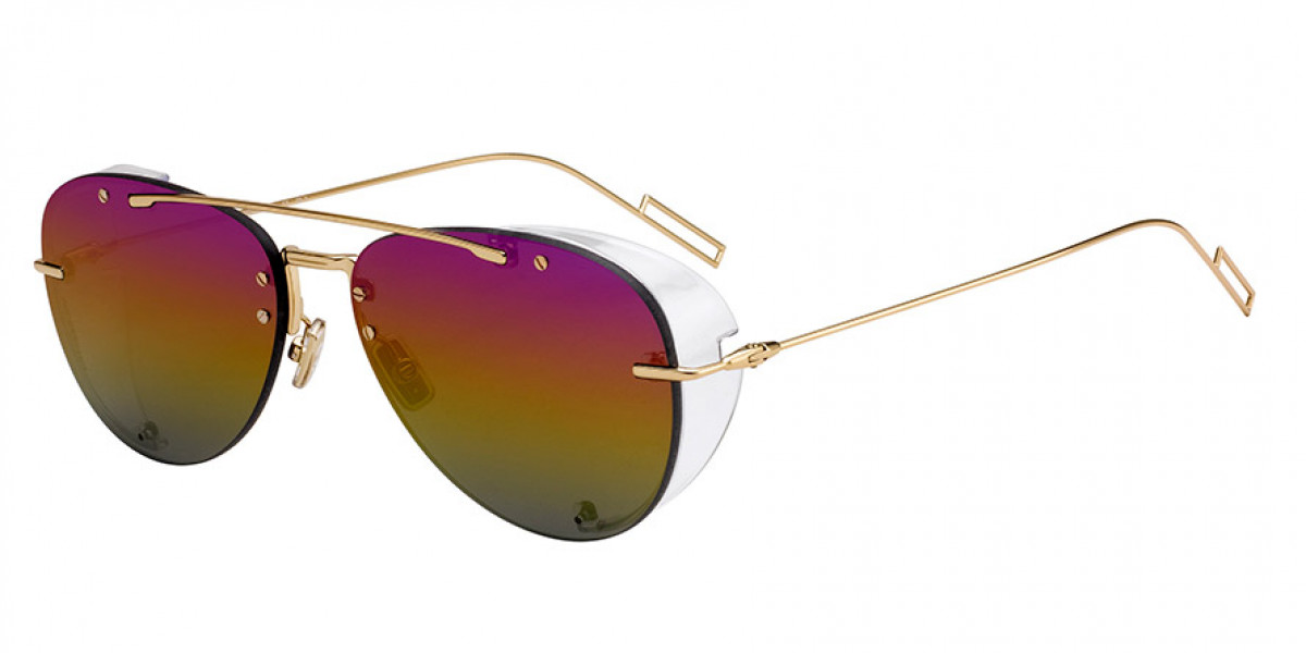 Dior™ Dior Chroma 1 0J5GR3 59 - Gold