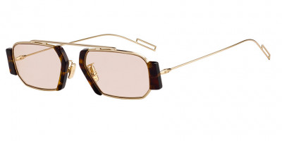 Dior chroma 1 on sale sunglasses