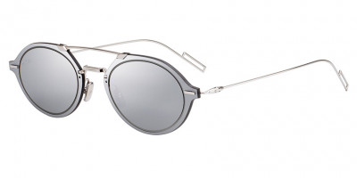 Dior 2025 chroma sunglasses