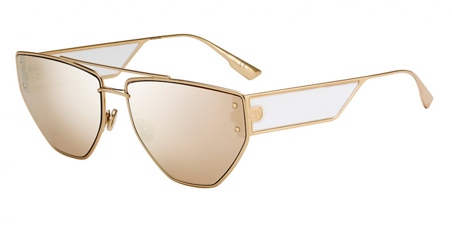 Dior clan sunglasses on sale