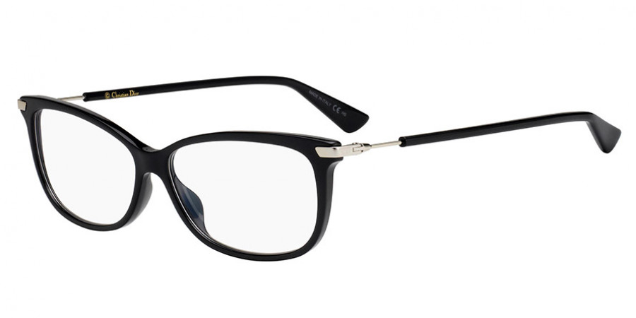 Dior™ Dioressence 8 0807 53 - Black