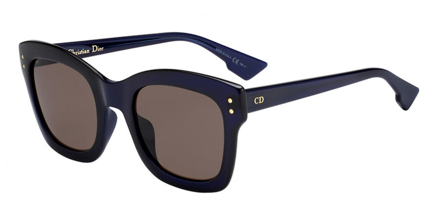 Diorizon 1 sunglasses on sale