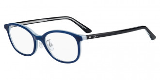 Dior™ Glasses from an Authorized Dealer | EyeOns.com