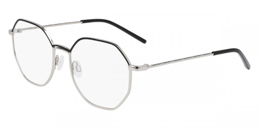 DKNY™ - DK1029