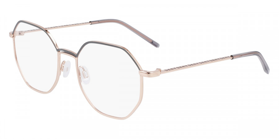 DKNY™ - DK1029