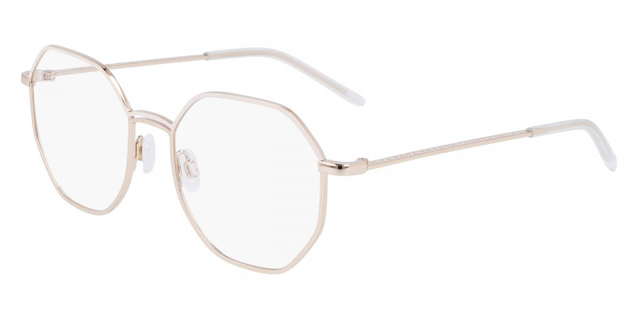 DKNY™ - DK1029