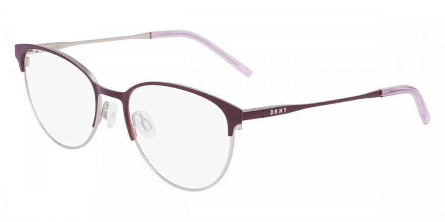 DKNY™ - DK1030