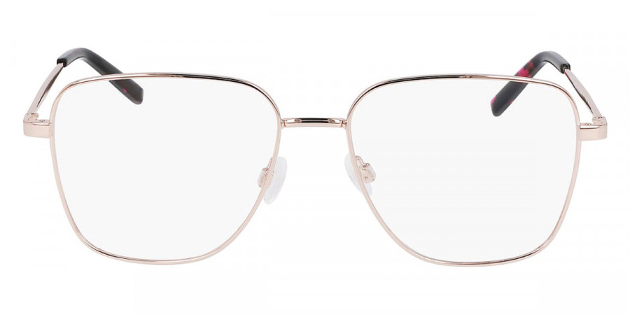 DKNY™ - DK1031