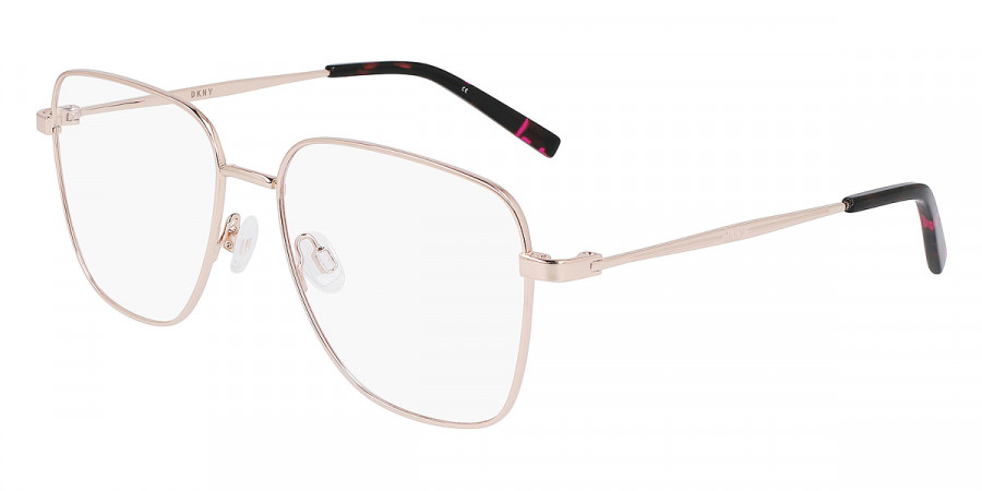 DKNY™ - DK1031