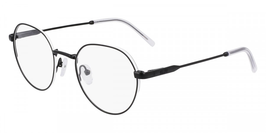 DKNY™ - DK1032