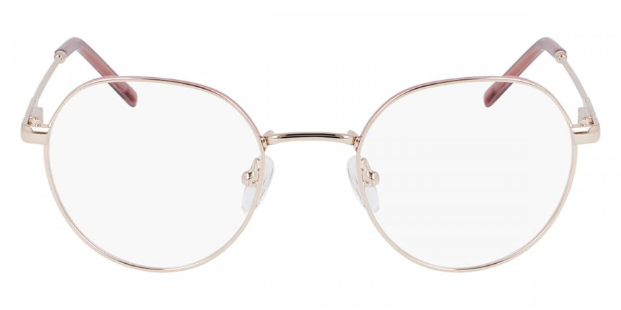 DKNY™ - DK1032