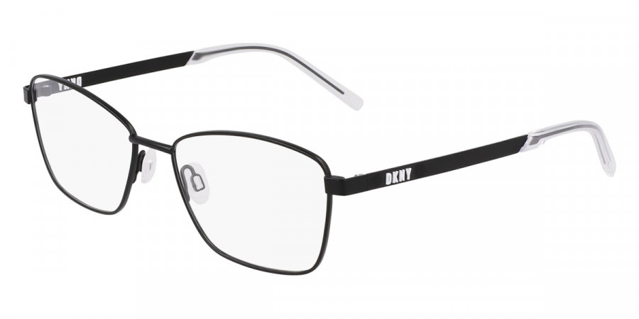 DKNY™ - DK1035