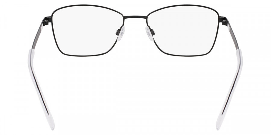 DKNY™ - DK1035