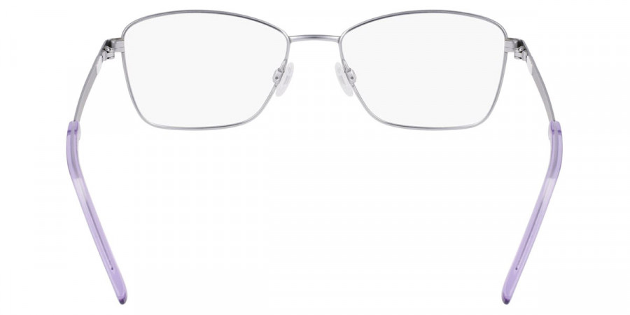 DKNY™ - DK1035