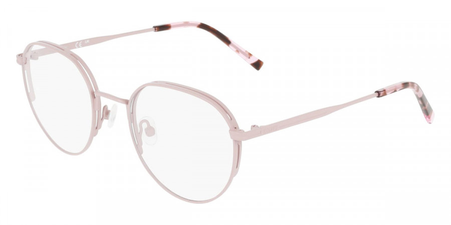 DKNY™ - DK1037