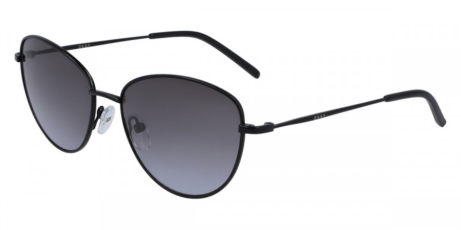 DKNY™ - DK103S