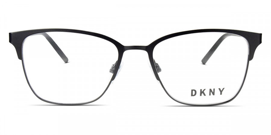 DKNY™ - DK3002