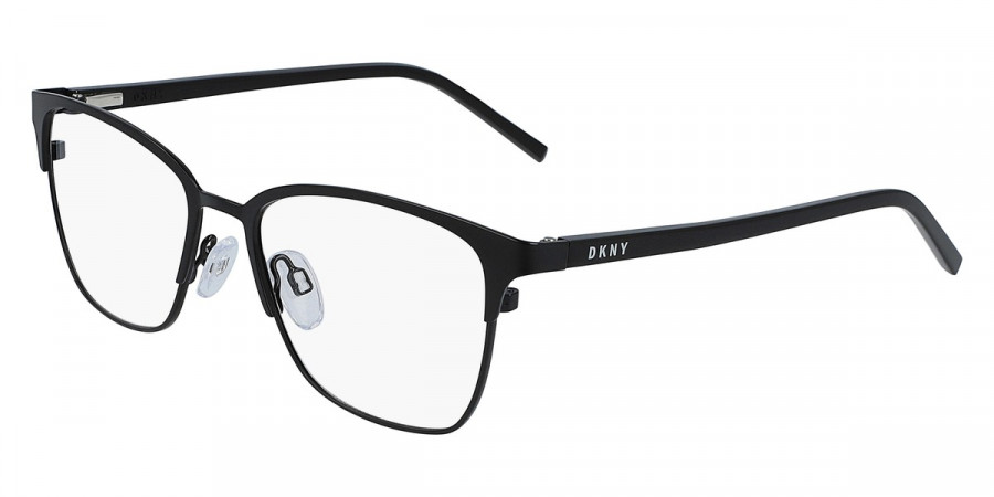 DKNY™ - DK3002