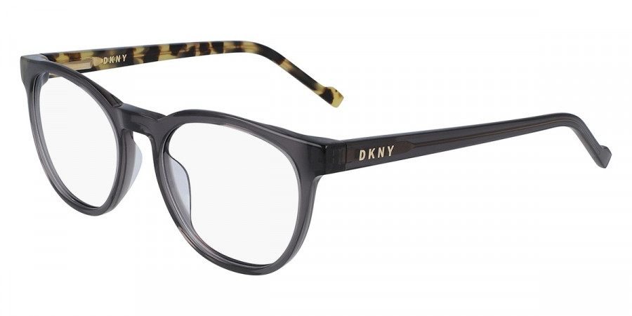 DKNY™ - DK5000