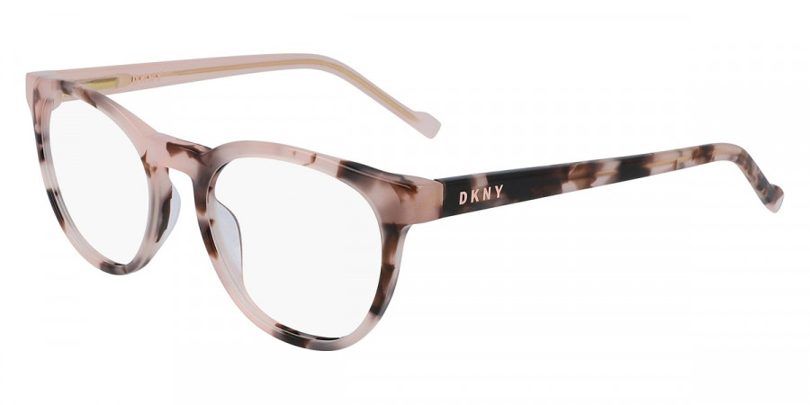 DKNY™ - DK5000