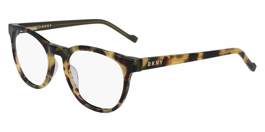 DKNY™ - DK5000