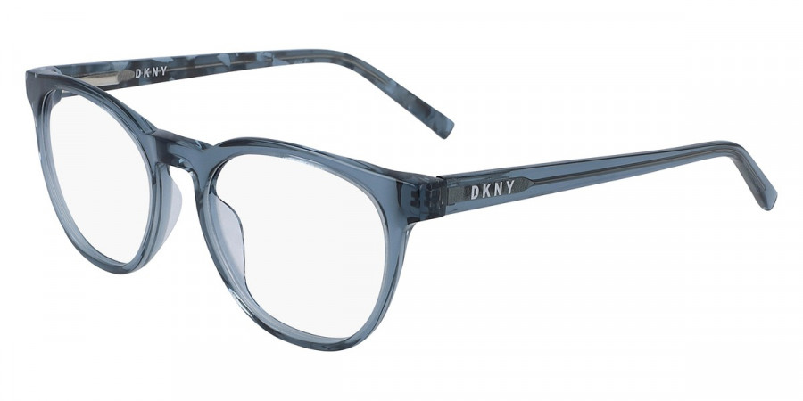 DKNY™ - DK5000