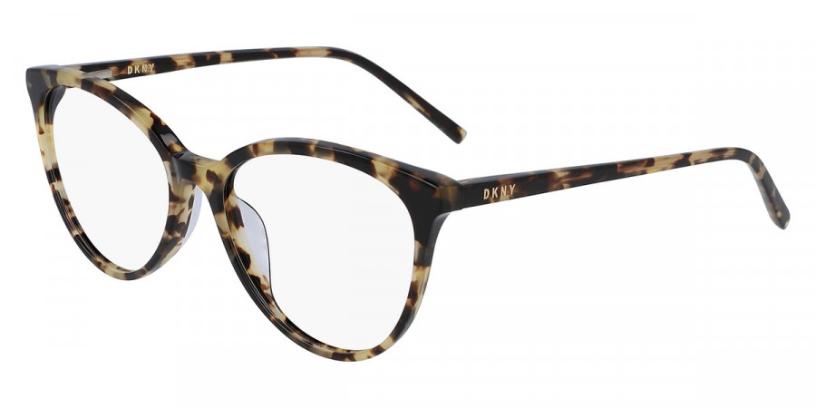 DKNY™ DK5003 281 53 - Tokyo Tortoise