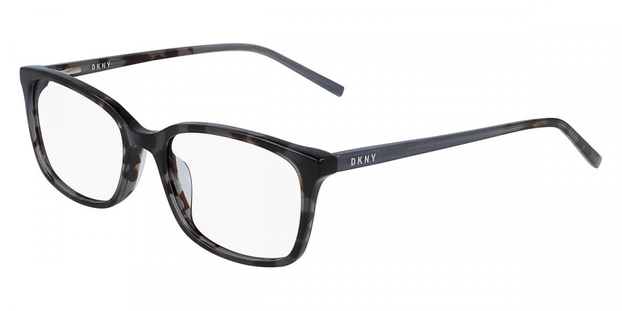 DKNY™ - DK5008