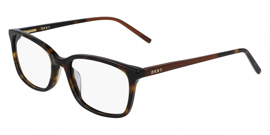 DKNY™ - DK5008