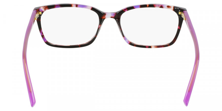 Color: Amethyst Tortoise (540) - DKNY DKNDK500854052