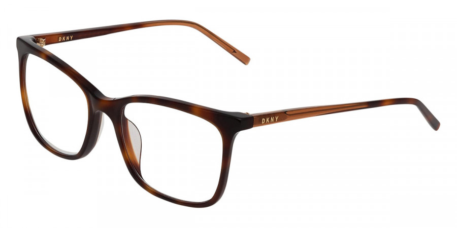 DKNY™ DK500BL 240 54 - Soft Tortoise