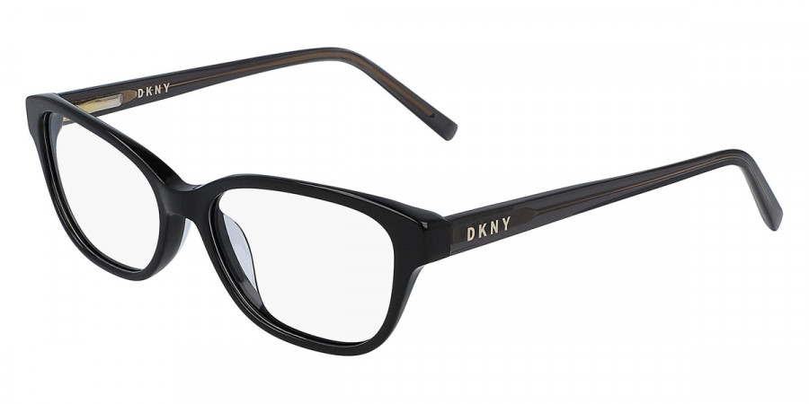 DKNY™ - DK5011