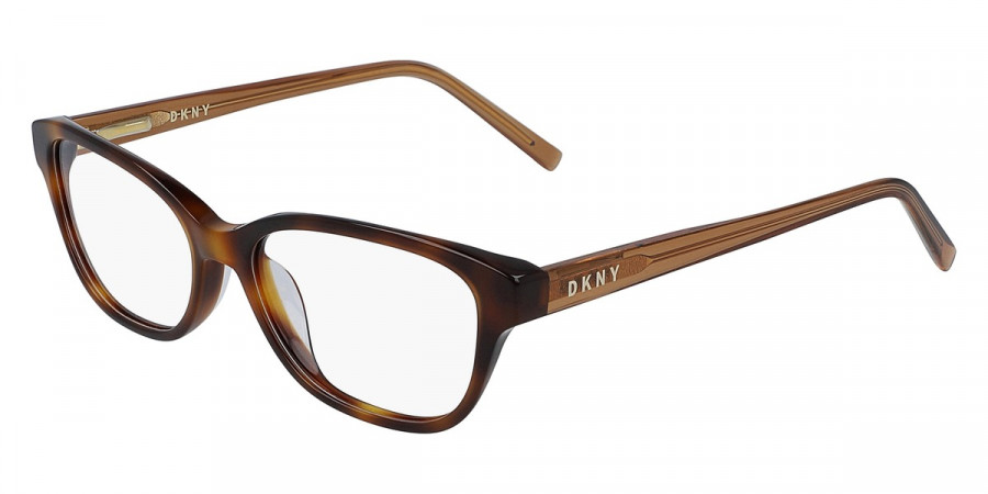 DKNY™ - DK5011