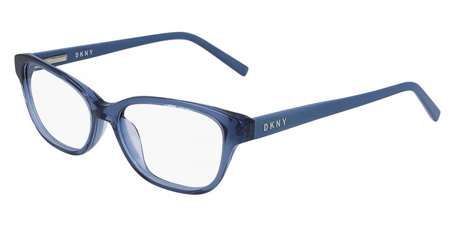 DKNY™ - DK5011