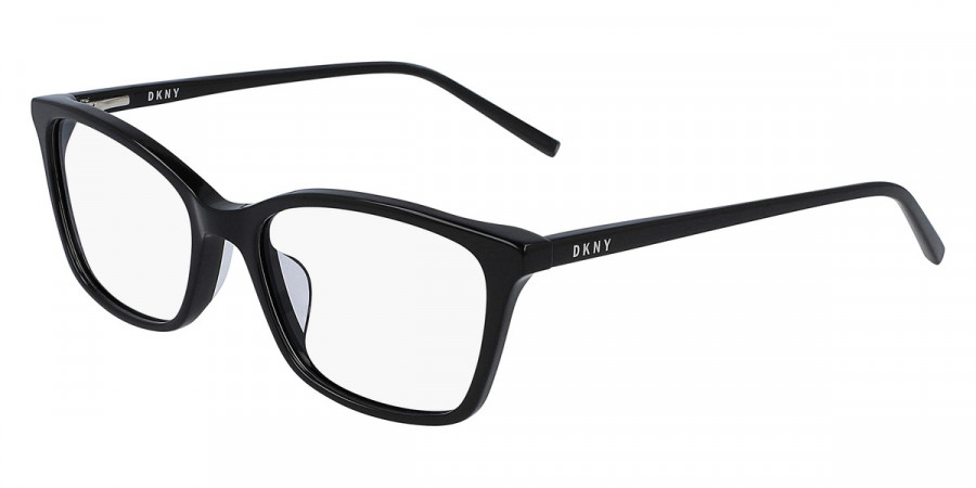 DKNY™ - DK5013