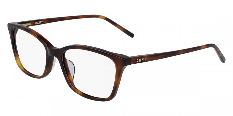 DKNY™ DK5013 240 52 - Soft Tortoise