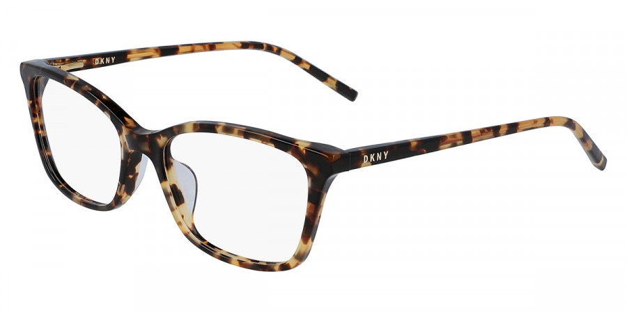 DKNY™ DK5013 281 52 - Tokyo Tortoise