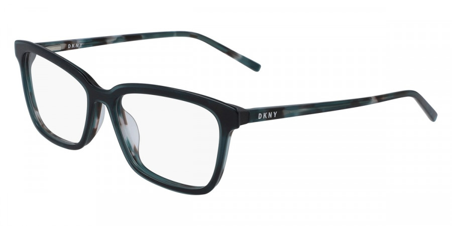 DKNY™ - DK5024