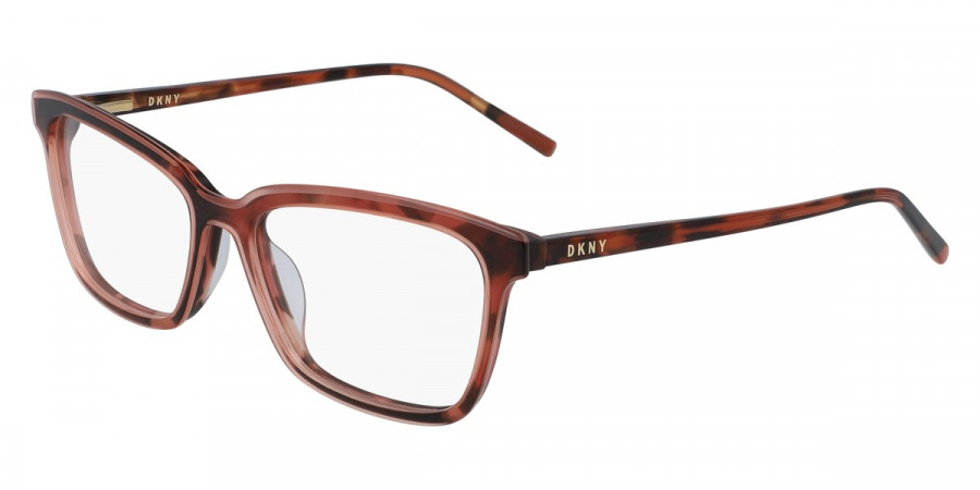 DKNY™ - DK5024