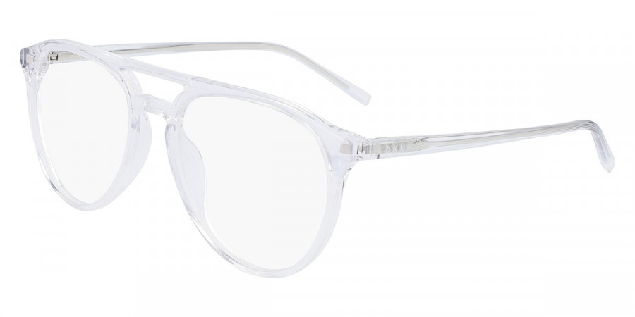 DKNY™ - DK5025